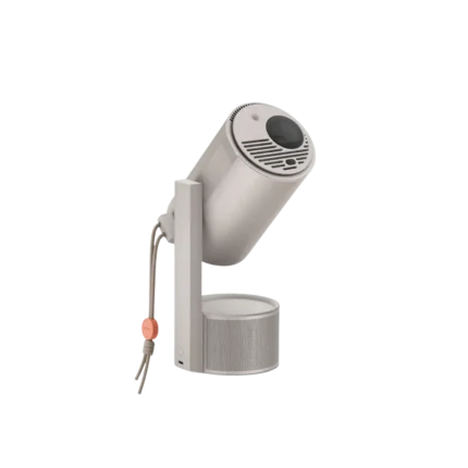 XGIMI MoGo 3 Pro portable projector