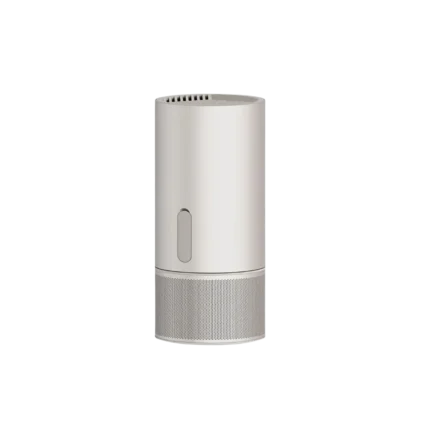 MoGo 3 Pro 1080p LED projector