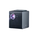 CZUR StarryHub Pro conferencing system