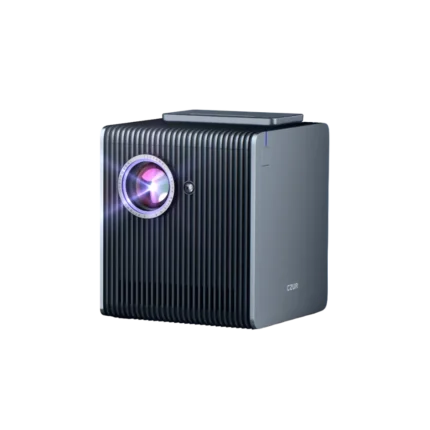 CZUR StarryHub Pro conferencing system