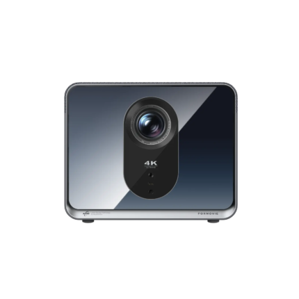 Formovie X5 4K projector