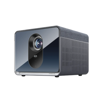 Formovie ALPD 3.0 laser projector