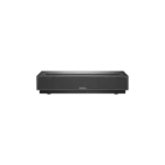 Formovie Cinema Edge UST projector