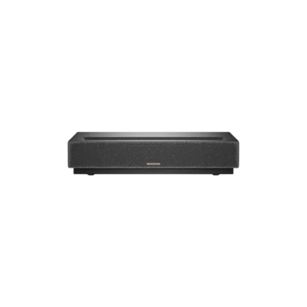 Formovie Cinema Edge UST projector