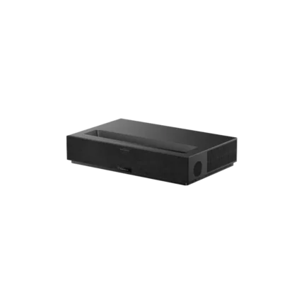 ormovie Theatre Premium 4K projector