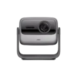 JMGO N1S Ultimate 4K projector