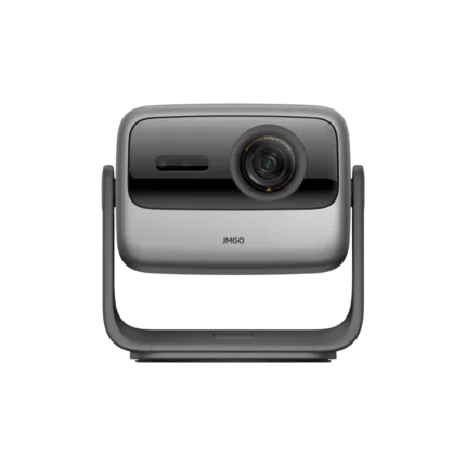 JMGO N1S Ultimate 4K projector