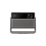 XGIMI Horizon 20 4K projector