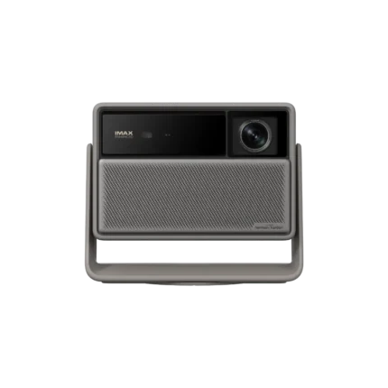 XGIMI Horizon 20 4K projector