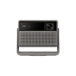 XGIMI HORIZON 20 Max 4K projector