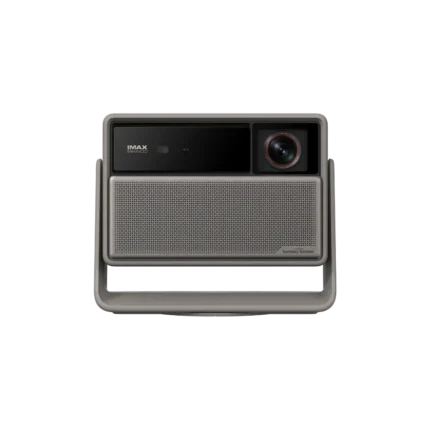 XGIMI HORIZON 20 Max 4K projector