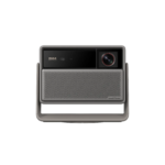 XGIMI HORIZON 20 Pro 4K projector