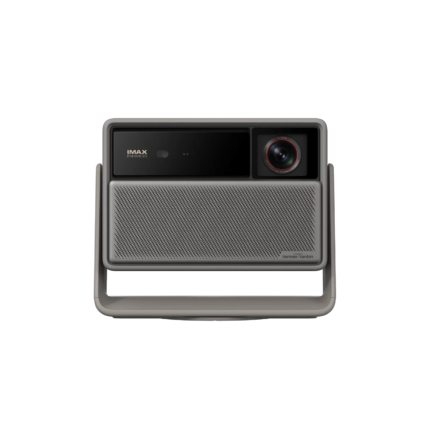 XGIMI HORIZON 20 Pro 4K projector