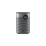 XGIMI Halo+ New portable projector