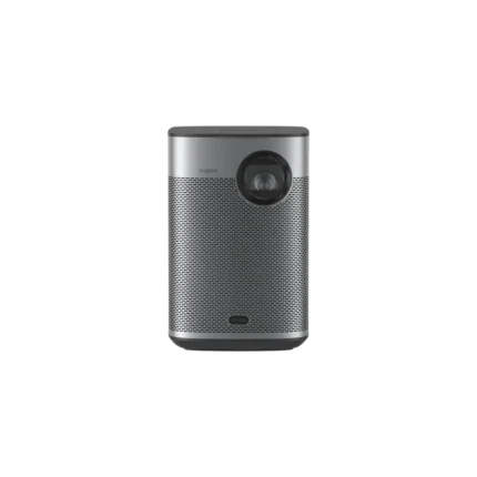 XGIMI Halo+ New portable projector