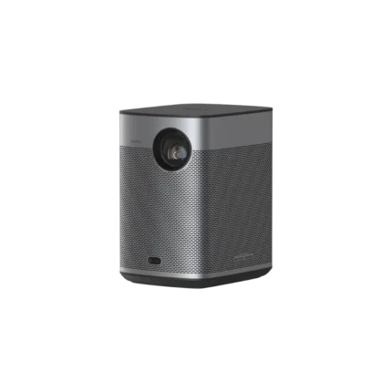 Halo+ New 1080p LED projector