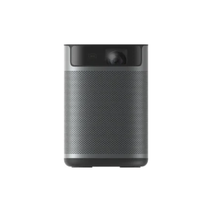 XGIMI MoGo 2 Pro portable projector