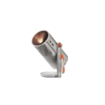 XGIMI MoGo 4 portable projector