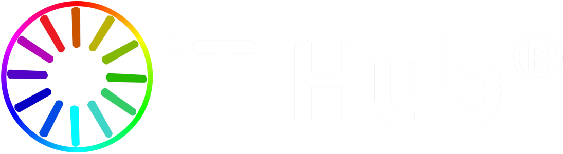 iT Hub India