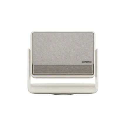 XGIMI Horizon S Max 4K projector