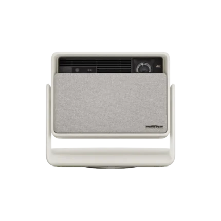 Horizon S Max dual light projector