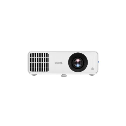 BenQ LH650 4000lms 1080p Laser Meeting Room Projector Business Projector BenQ Projector Pune Buy BenQ LH650 Cheap Price Laser Projector