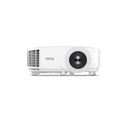 BenQ TH575i 1080p Console Gaming Projector BenQ Smart Home Cinema Projector Pune Buy BenQ TH575i Cheap Price Gaming Projector